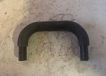 Dirt Devil Pressure Flex 2000 Pressure Washer Handle